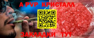 spice Коммунар