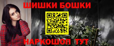 твердый Конаково