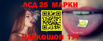 spice Коммунар