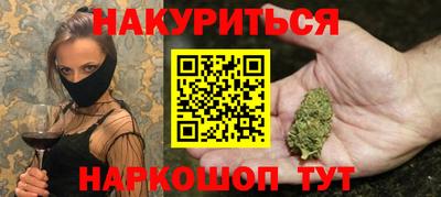 твердый Конаково