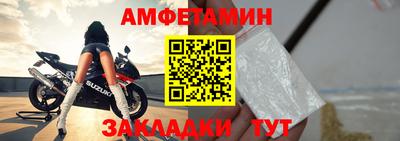 твердый Конаково