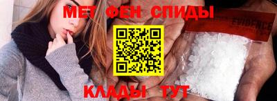 твердый Конаково