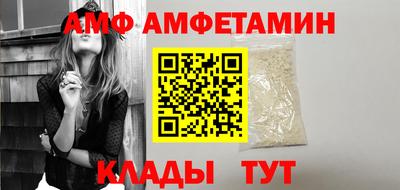 твердый Конаково