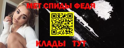 твердый Конаково