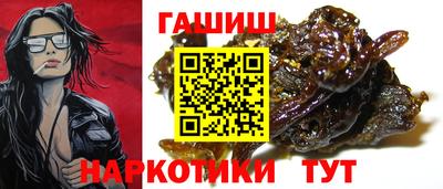 твердый Конаково