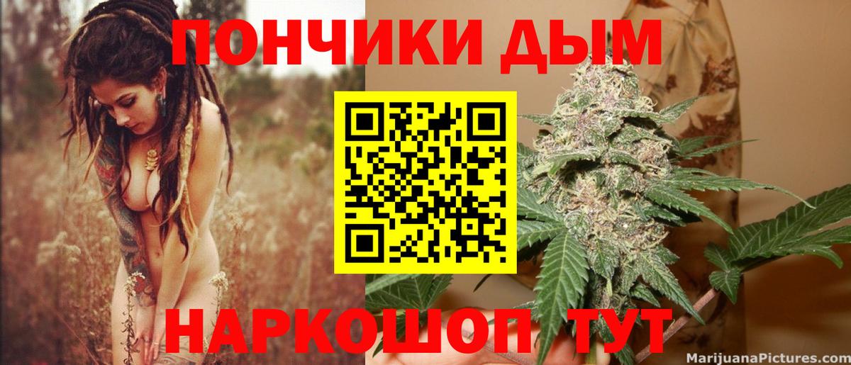 Канабис гибрид  Вход с VPN  Шишки марихуана тримм  Бошки марихуана Bruce Banner  Карачаевск 